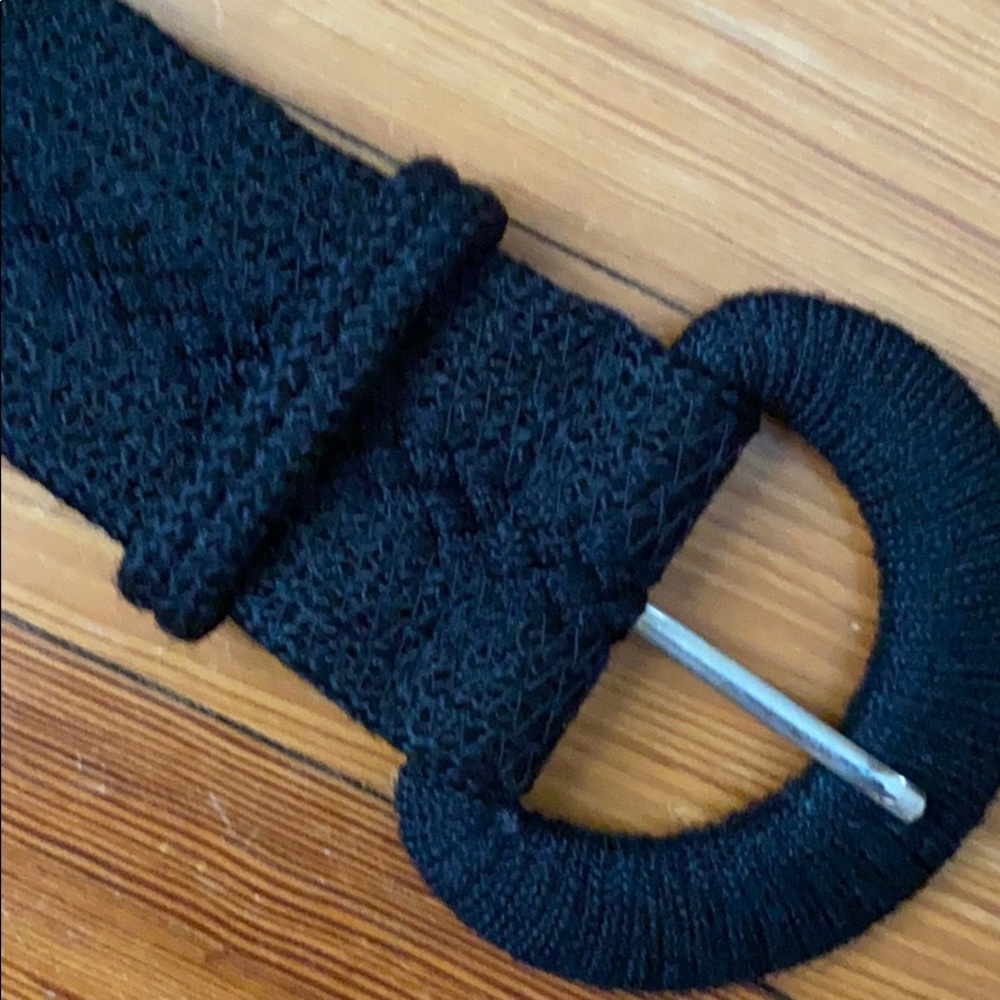 Belt - Picture 2 of 4